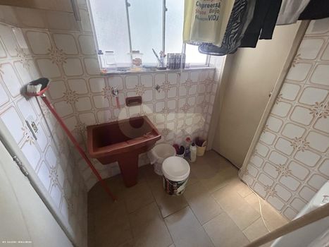 Foto 10 do(a) Cobertura de 3 quartos à venda em Santa Lúcia, Belo Horizonte