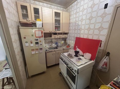 Foto 9 do(a) Cobertura de 3 quartos à venda em Santa Lúcia, Belo Horizonte