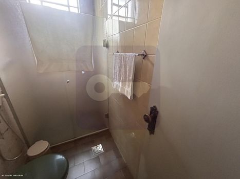Foto 6 do(a) Cobertura de 3 quartos à venda em Santa Lúcia, Belo Horizonte