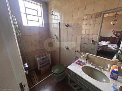 Foto 3 do(a) Cobertura de 3 quartos à venda em Santa Lúcia, Belo Horizonte