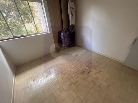 Foto 4 do(a) Cobertura de 3 quartos à venda em Santa Lúcia, Belo Horizonte