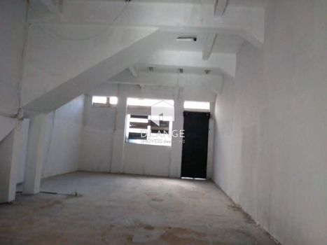 Foto 3 do(a) Edifício Inteiro false à venda em Vila Industrial, Campinas
