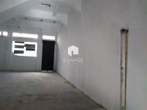 Foto 2 do(a) Edifício Inteiro false à venda em Vila Industrial, Campinas