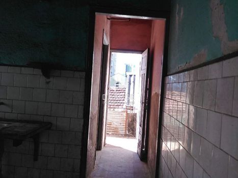 Foto 6 do(a) Edifício Inteiro false à venda em Vila Industrial, Campinas
