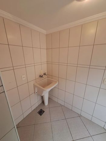 Foto 6 do(a) Cobertura de 3 quartos à venda em Parque Campolim, Sorocaba