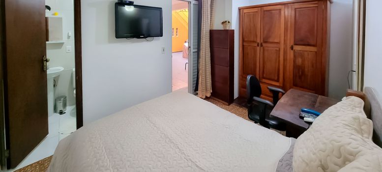 Foto 23 do(a) Loja de 1 quartos à venda em Jardim Monte Azul, São Paulo