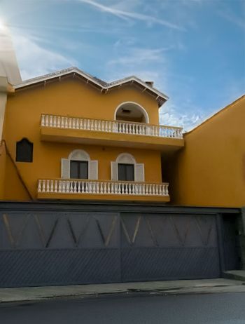 Foto 8 do(a) Loja de 1 quartos à venda em Jardim Monte Azul, São Paulo