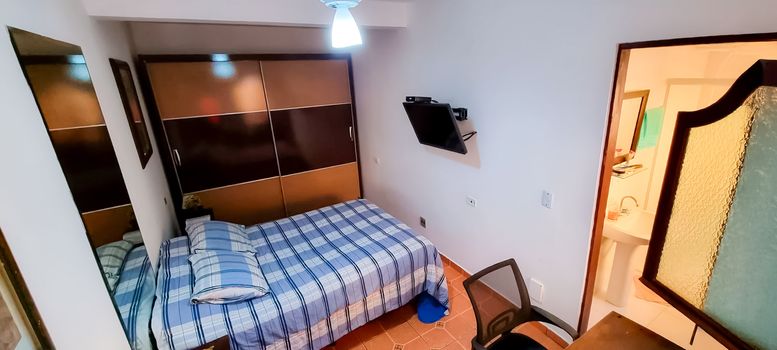Foto 14 do(a) Loja de 1 quartos à venda em Jardim Monte Azul, São Paulo