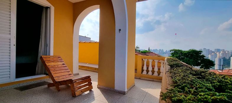 Foto 36 do(a) Loja de 1 quartos à venda em Jardim Monte Azul, São Paulo