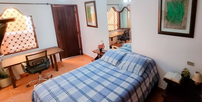 Foto 40 do(a) Loja de 1 quartos à venda em Jardim Monte Azul, São Paulo