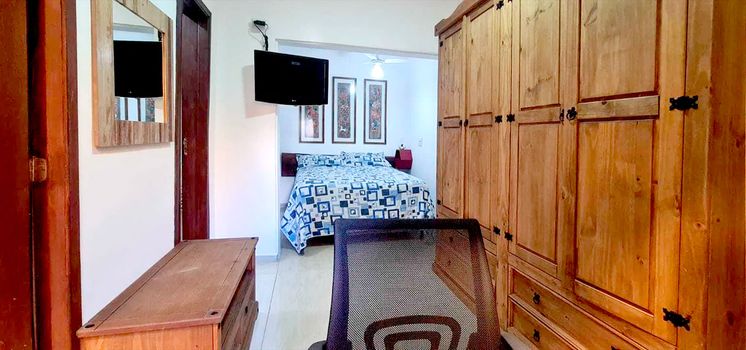 Foto 6 do(a) Loja de 1 quartos à venda em Jardim Monte Azul, São Paulo