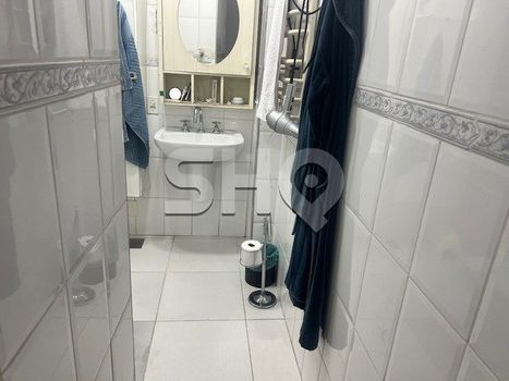 Foto 16 do(a) Apartamento de 3 quartos à venda em Consolação, São Paulo