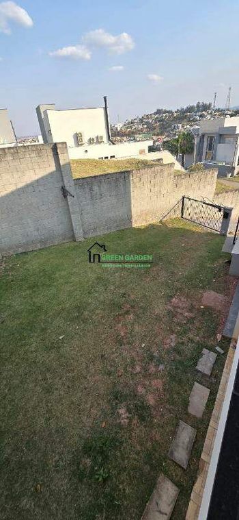 Foto 30 do(a) Sala / Conjunto Comercial de 3 quartos à venda em Loteamento Vale Azul I, Jundiaí