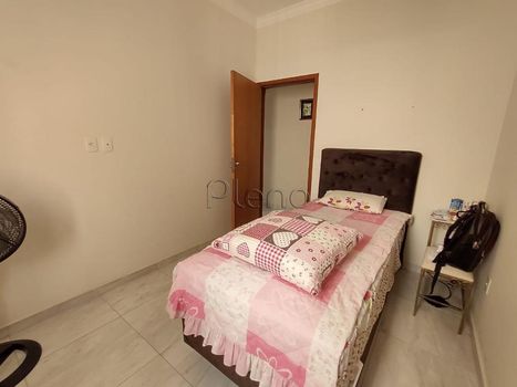 Foto 14 do(a) Casa em Condomínio false à venda em Jardins do Império, Indaiatuba