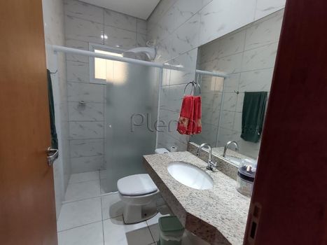 Foto 8 do(a) Casa em Condomínio false à venda em Jardins do Império, Indaiatuba