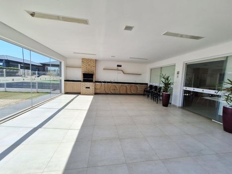 Foto 28 do(a) Casa em Condomínio false à venda em Jardins do Império, Indaiatuba