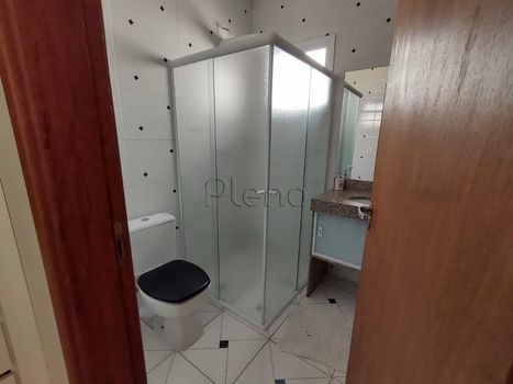 Foto 15 do(a) Casa em Condomínio false à venda em Jardins do Império, Indaiatuba