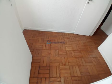 Foto 15 do(a) Apartamento de 3 quartos à venda em Vila Guarani (Z Sul), São Paulo