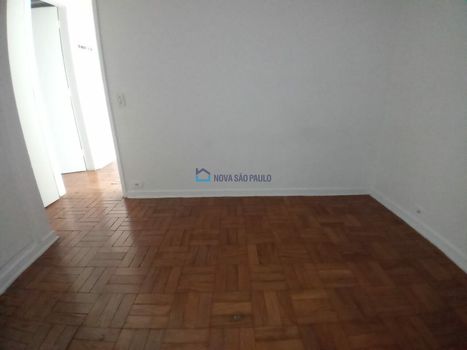 Foto 27 do(a) Apartamento de 3 quartos à venda em Vila Guarani (Z Sul), São Paulo