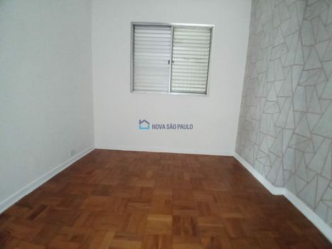Foto 22 do(a) Apartamento de 3 quartos à venda em Vila Guarani (Z Sul), São Paulo