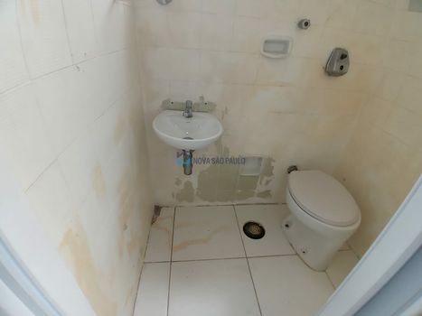 Foto 11 do(a) Apartamento de 3 quartos à venda em Vila Guarani (Z Sul), São Paulo