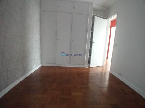 Foto 23 do(a) Apartamento de 3 quartos à venda em Vila Guarani (Z Sul), São Paulo