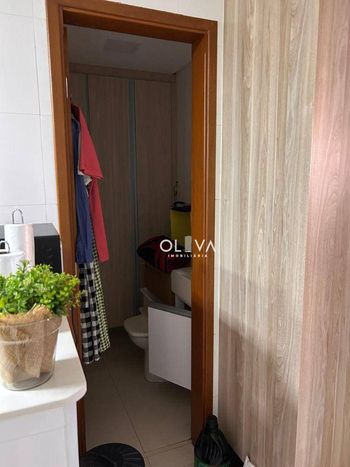 Foto 16 do(a) Apartamento de 3 quartos à venda em Jardim Walkíria, São José do Rio Preto