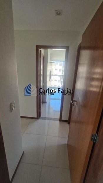 Foto 48 do(a) Apartamento de 4 quartos à venda em Setor Sudoeste, Brasília