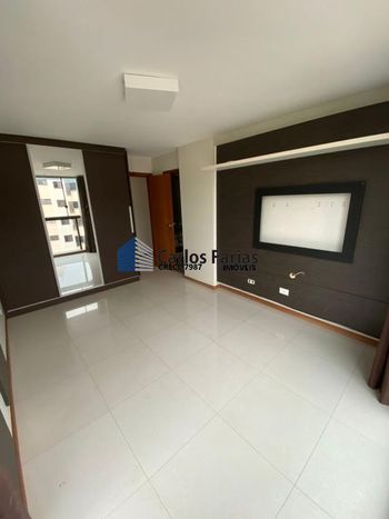 Foto 35 do(a) Apartamento de 4 quartos à venda em Setor Sudoeste, Brasília