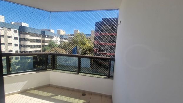 Foto 40 do(a) Apartamento de 4 quartos à venda em Setor Sudoeste, Brasília
