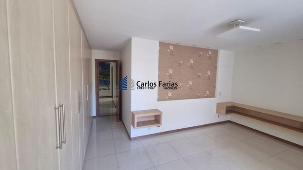 Foto 41 do(a) Apartamento de 4 quartos à venda em Setor Sudoeste, Brasília