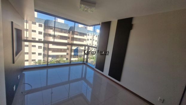 Foto 44 do(a) Apartamento de 4 quartos à venda em Setor Sudoeste, Brasília