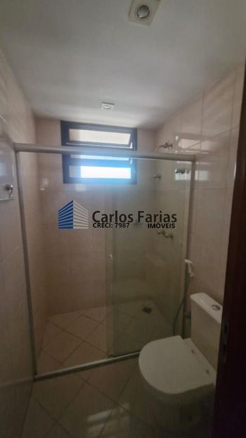Foto 36 do(a) Apartamento de 4 quartos à venda em Setor Sudoeste, Brasília