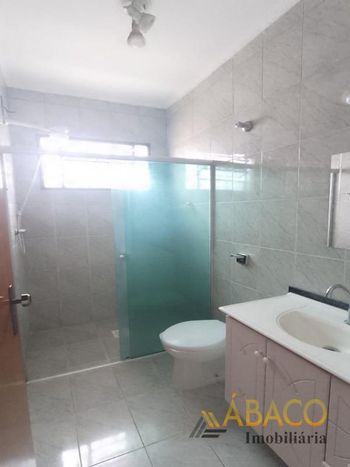 Foto 9 do(a) Casa de 3 quartos à venda em Jardim Bandeirantes, São Carlos