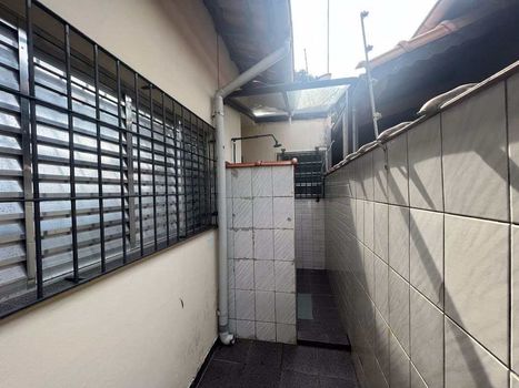 Foto 4 do(a) Casa de 3 quartos à venda em Nova Mirim, Praia Grande