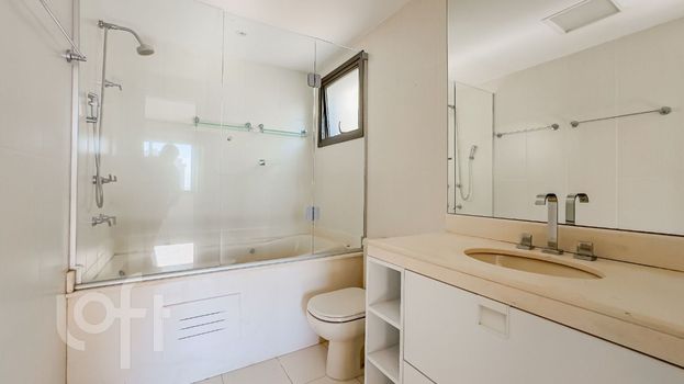 Foto 20 do(a) Apartamento de 3 quartos à venda em Moinhos de Vento, Porto Alegre