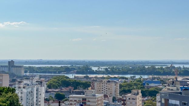 Foto 8 do(a) Apartamento de 3 quartos à venda em Moinhos de Vento, Porto Alegre