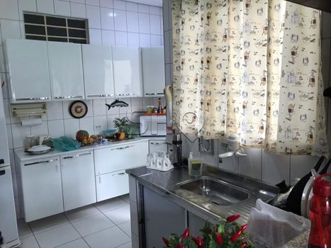 Foto 16 do(a) Apartamento de 2 quartos à venda em Vila Mariana, São Paulo