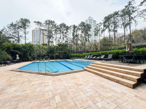 Foto 25 do(a) Flat de 2 quartos à venda em Alphaville Centro Industrial e Empresarial/Alphaville., Barueri