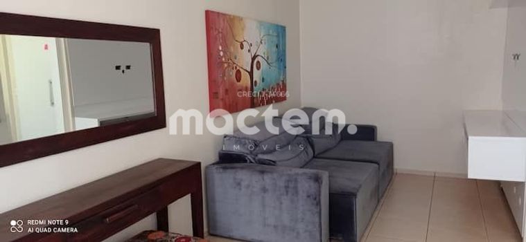 Foto 3 do(a) Apartamento de 2 quartos à venda em Presidente Médici, Ribeirão Preto