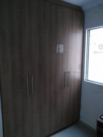 Foto 10 do(a) Apartamento de 2 quartos à venda em Parque Marajoara, Santo André