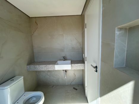 Foto 15 do(a) Cobertura de 4 quartos à venda em São Bento, Belo Horizonte