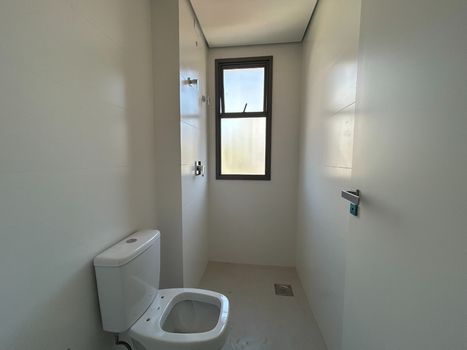 Foto 20 do(a) Cobertura de 4 quartos à venda em São Bento, Belo Horizonte