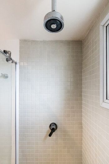 Foto 6 do(a) Apartamento de 2 quartos à venda em Vila Nova Conceição, São Paulo