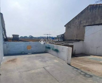 Foto 9 do(a) Terreno de 1 quartos à venda em Jardim Ângela (Zona Leste), São Paulo