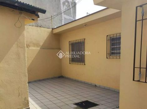 Foto 6 do(a) Terreno de 1 quartos à venda em Jardim Ângela (Zona Leste), São Paulo