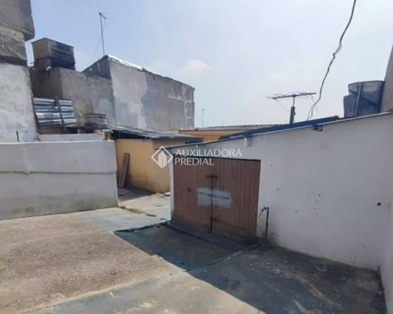 Foto 4 do(a) Terreno de 1 quartos à venda em Jardim Ângela (Zona Leste), São Paulo
