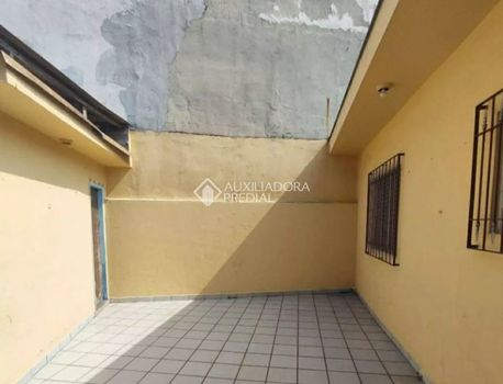 Foto 7 do(a) Terreno de 1 quartos à venda em Jardim Ângela (Zona Leste), São Paulo