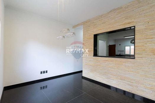 Foto 31 do(a) Casa em Condomínio de 4 quartos à venda em Condomínio Reserva da Serra, Jundiaí