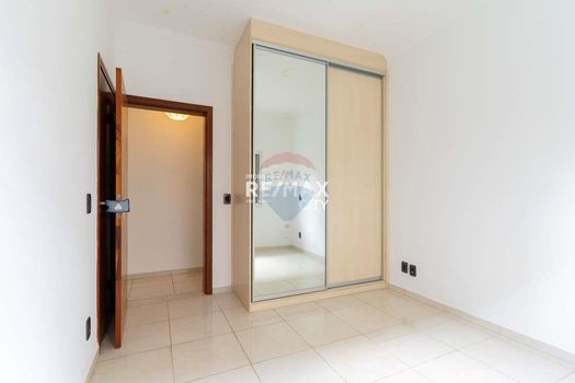 Foto 41 do(a) Casa em Condomínio de 4 quartos à venda em Condomínio Reserva da Serra, Jundiaí